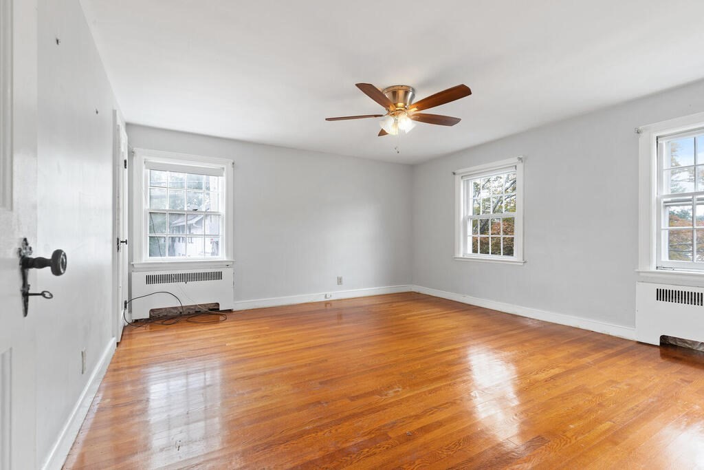 3 Crane Road Milton, MA 02186 - Photo 29 of 42 Gallery Image 29