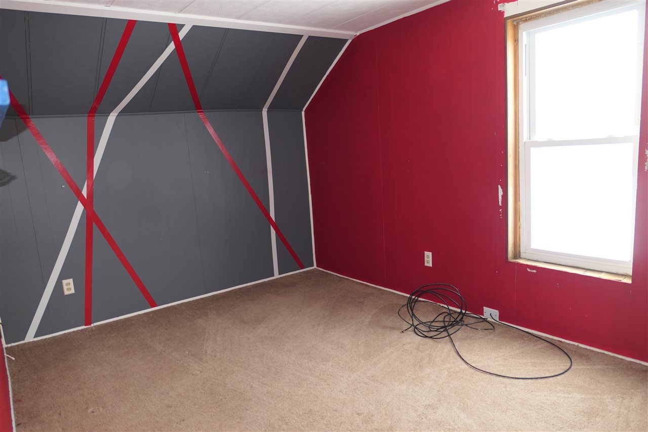 6627 North Rich Road Alma, MI 48801 - Photo 25 of 42 1883264-24.JPG