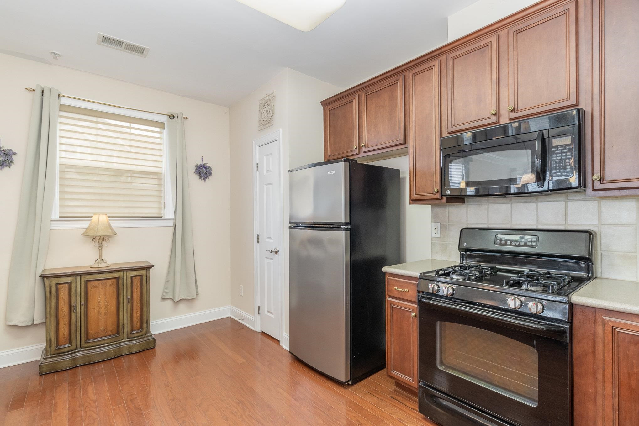 10411 Rosegate Court, Unit 206 Raleigh, NC 27617 - Photo 12 of 25 Photo 12