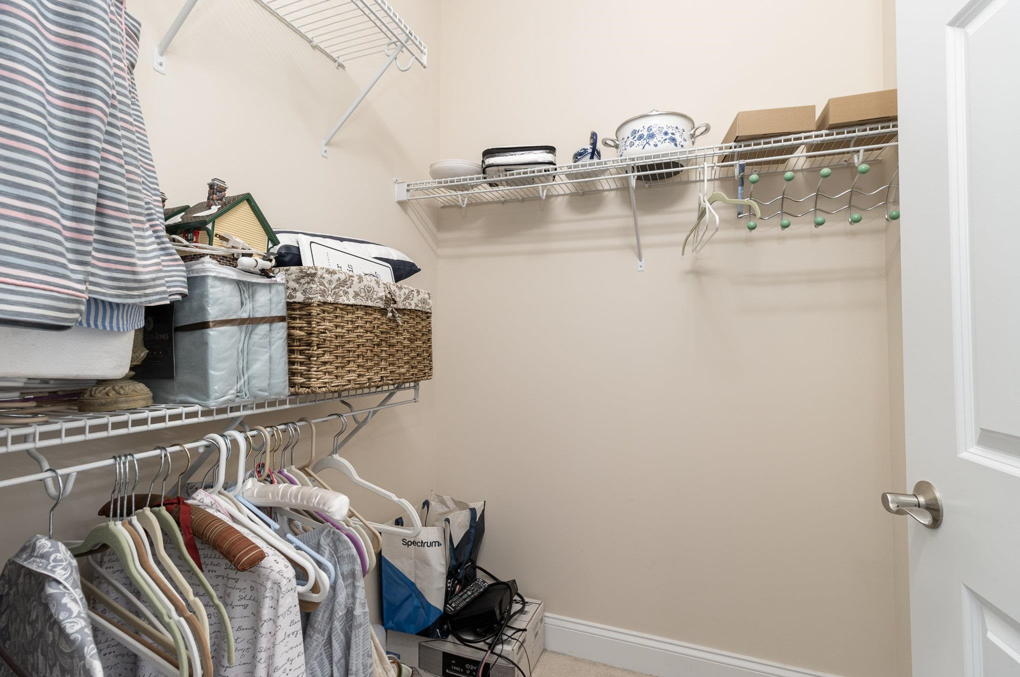 10411 Rosegate Court, Unit 206 Raleigh, NC 27617 - Photo 18 of 25 Photo 18