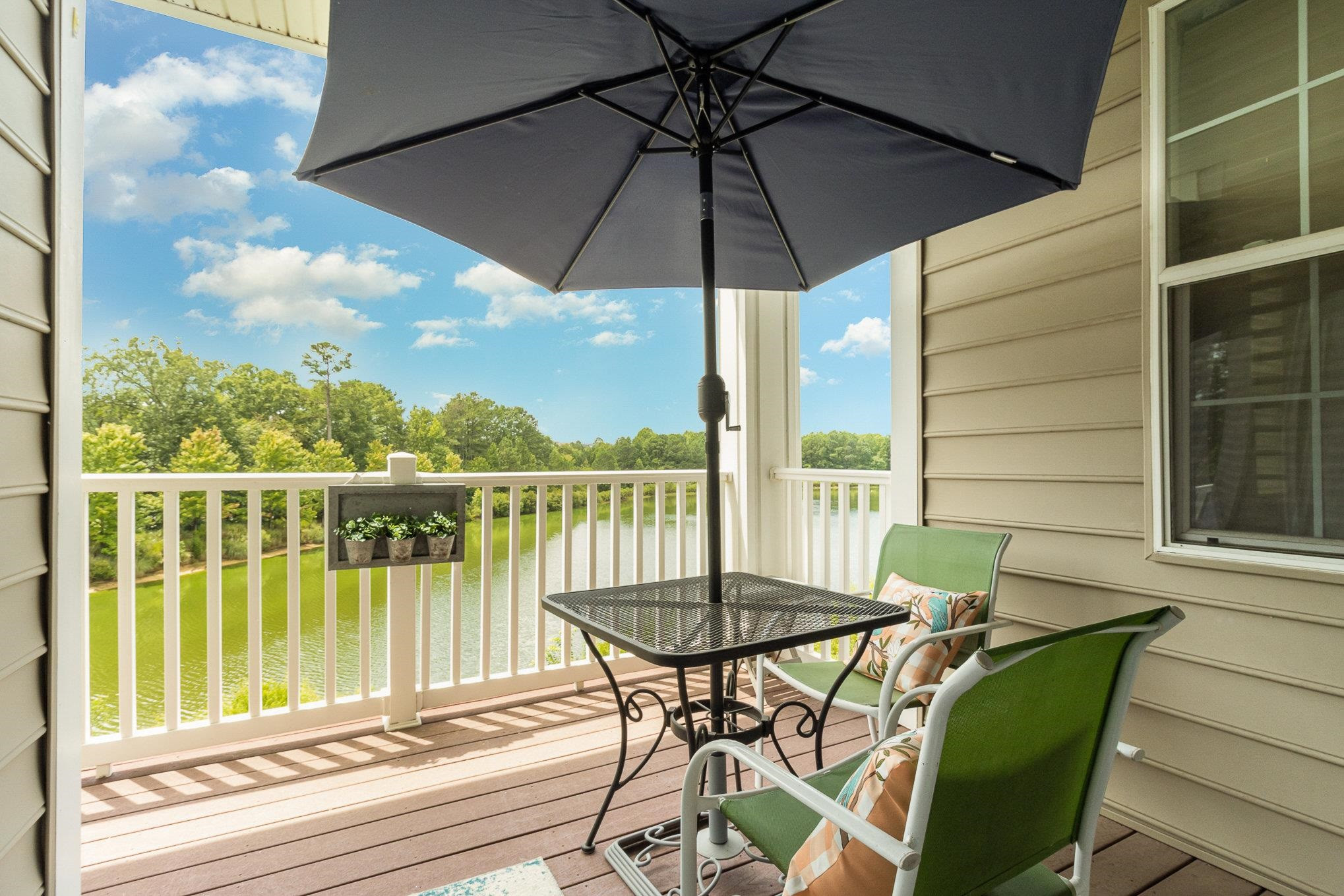 10411 Rosegate Court, Unit 206 Raleigh, NC 27617 - Photo 22 of 25 Photo 22
