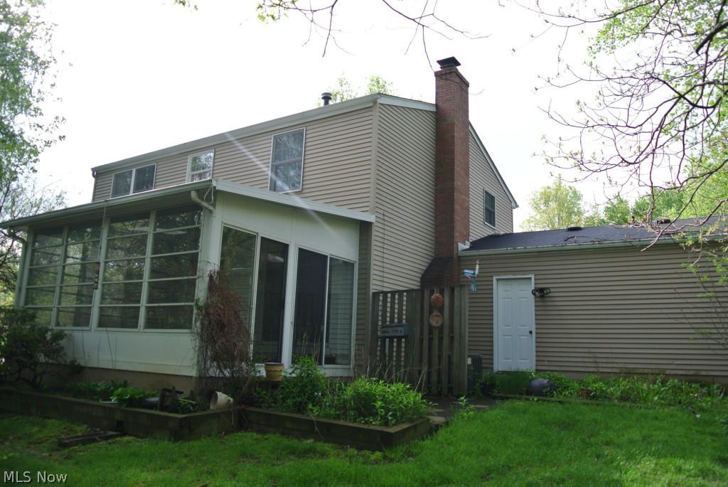 4152 Leewood Road Stow, OH 44224 - Photo 14 of 18 Gallery Image 14