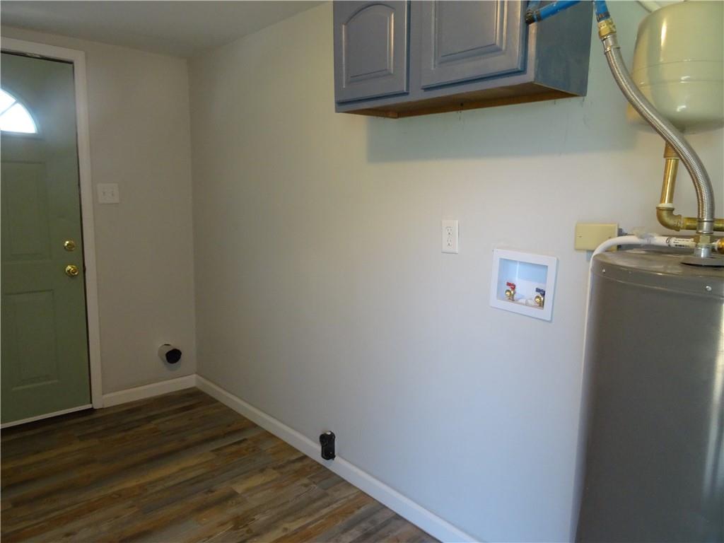 305 South Mechanic Street Butler, MO 64730 - Photo 26 of 65