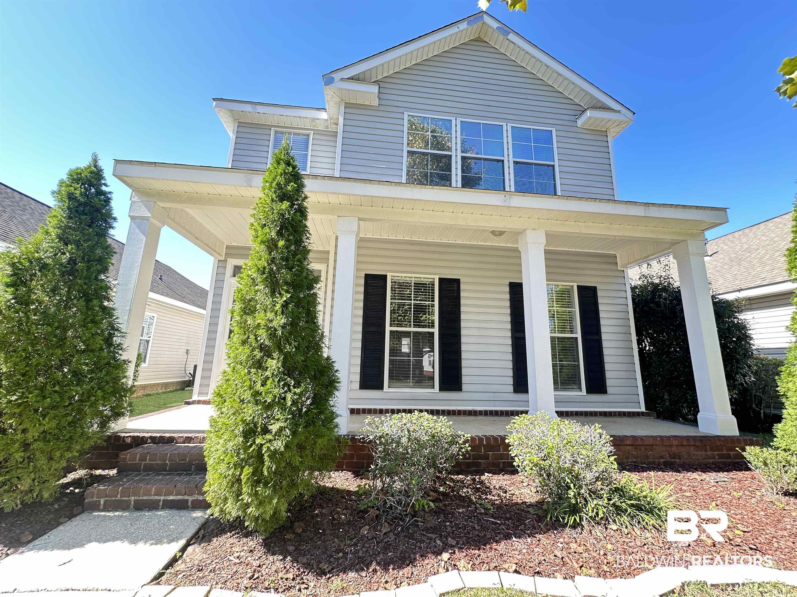 29951 St Simon Street Daphne, AL 36526 - Photo 1 of 32