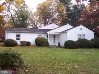 659 Stetson Road Cheltenham, PA 19027 - Photo 1 of 6 Gallery Image 1