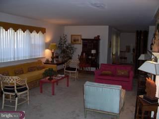 659 Stetson Road Cheltenham, PA 19027 - Photo 2 of 6 Gallery Image 2