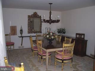 659 Stetson Road Cheltenham, PA 19027 - Photo 3 of 6 Gallery Image 3