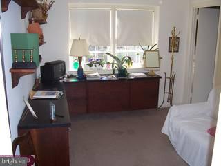 659 Stetson Road Cheltenham, PA 19027 - Photo 4 of 6 Gallery Image 4