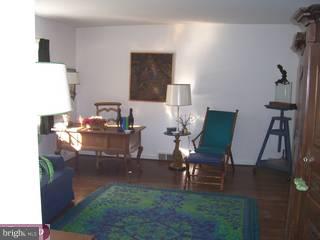 659 Stetson Road Cheltenham, PA 19027 - Photo 5 of 6 Gallery Image 5