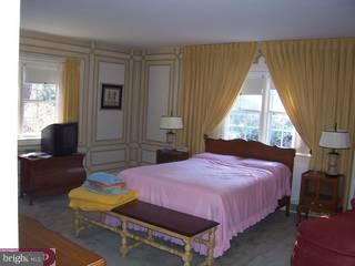 659 Stetson Road Cheltenham, PA 19027 - Photo 6 of 6 Gallery Image 6