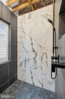 $824,000 | 7 Pomander Walk Northwest, Washington, DC 20007