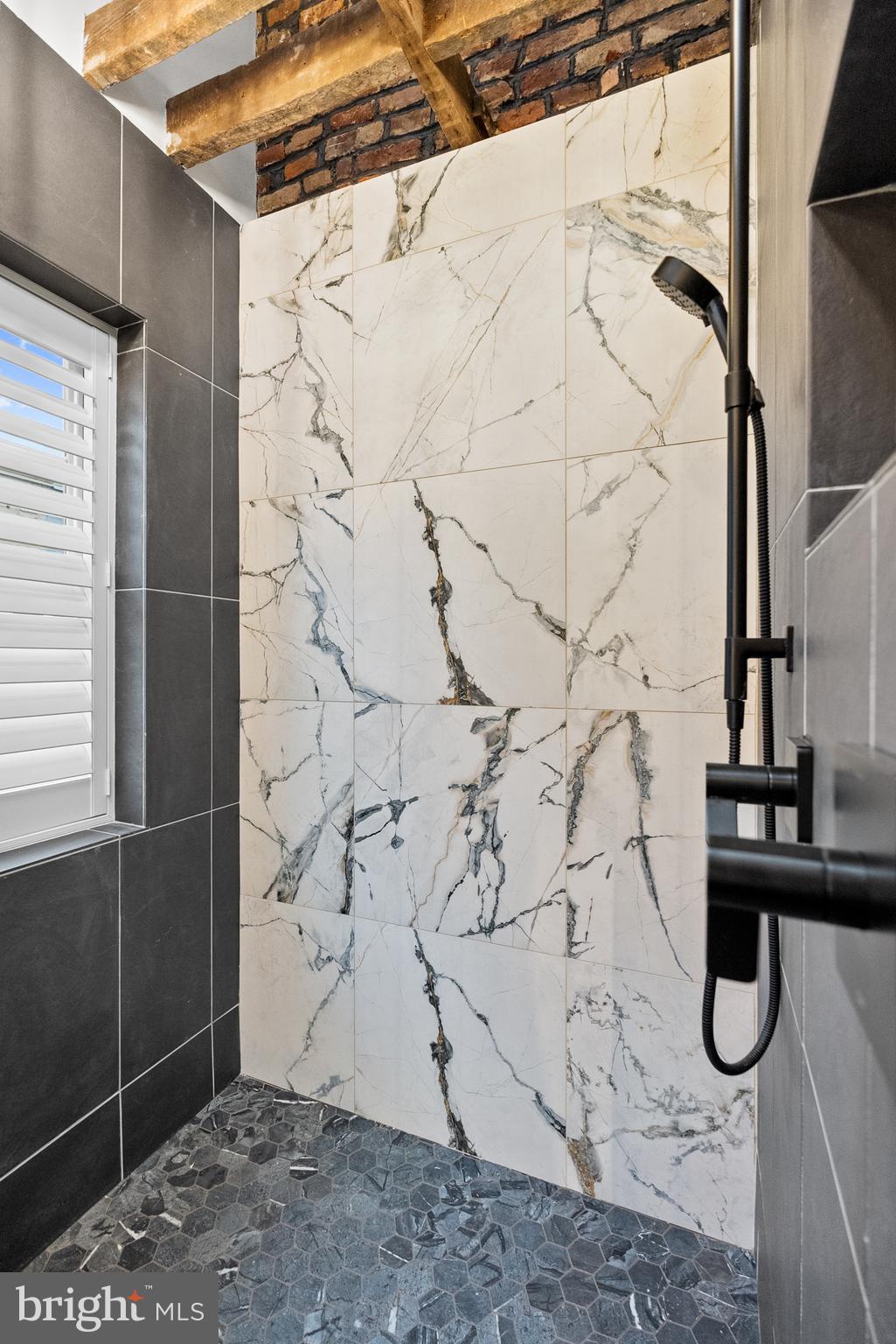 7 Pomander Walk Northwest Washington, DC 20007 - Photo 14 of 23