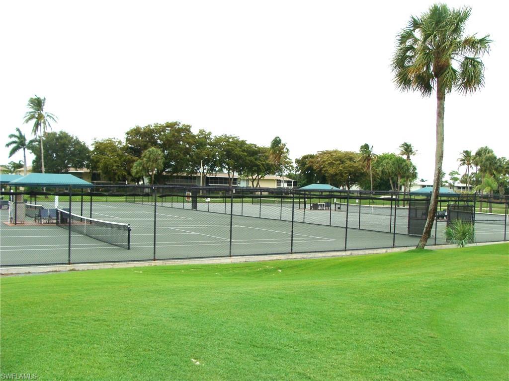 135 Quails Nest Road, Unit 4 Naples, FL 34112 - Photo 32 of 36