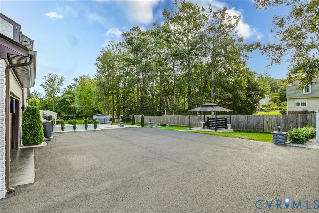 4013 Cresthill Road Chester, VA 23831 - Photo 57 of 59 Gallery Image 57
