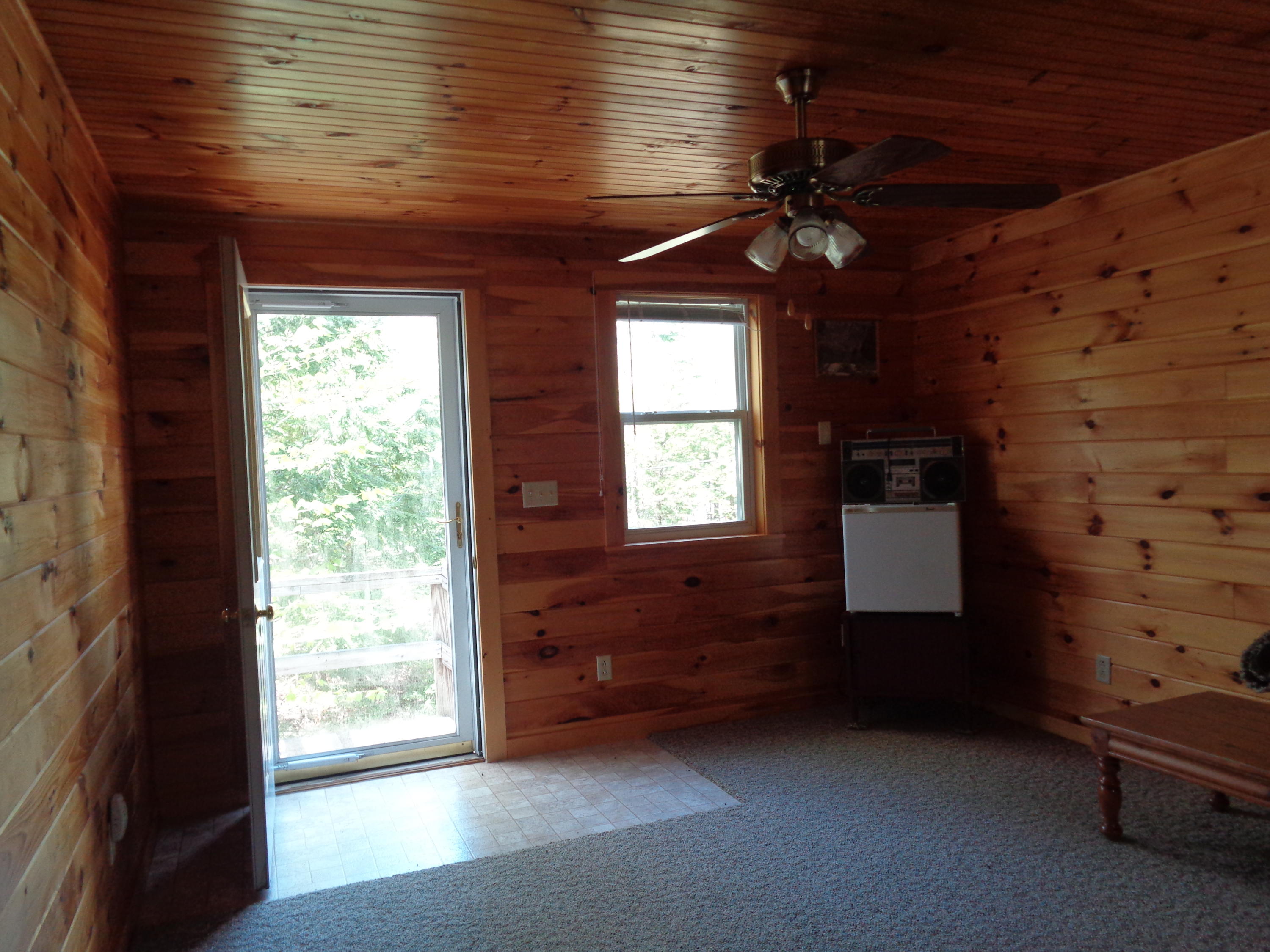 80 Center Pond Road Sangerville, ME 04479 - Photo 17 of 23 DSC03732