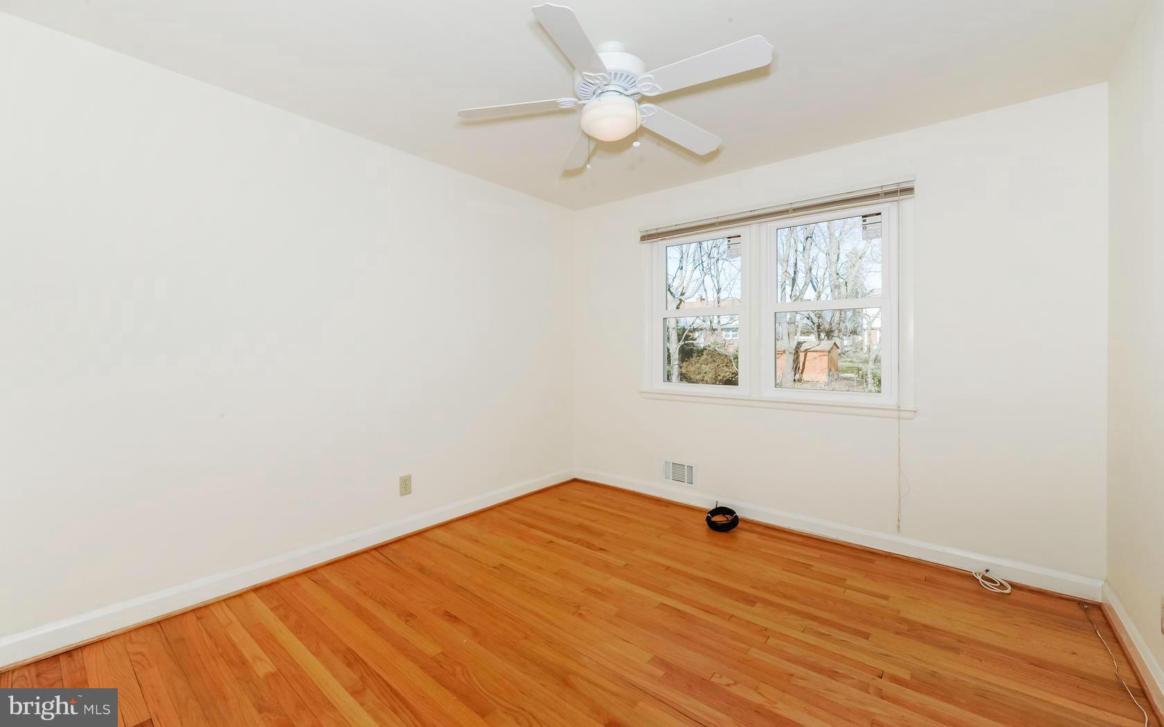 3104 Hatton Road Pikesville, MD 21208 - Photo 14 of 25 Bedroom