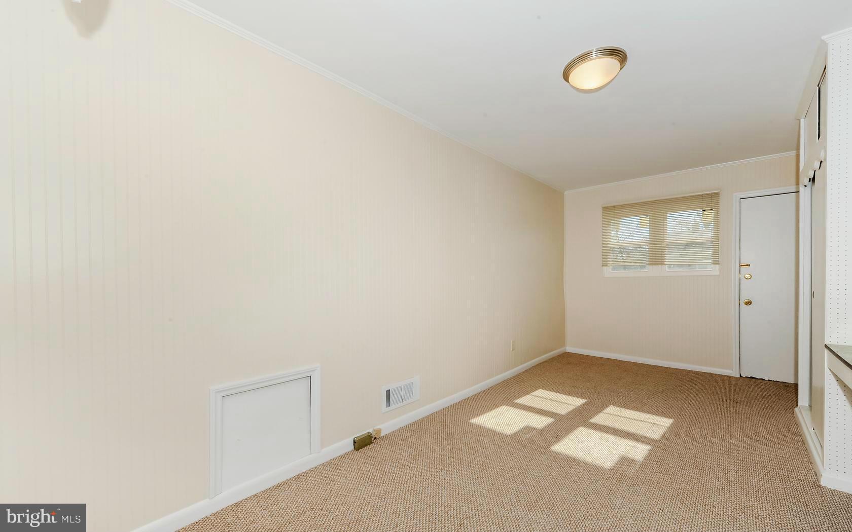 3104 Hatton Road Pikesville, MD 21208 - Photo 20 of 25 Bedroom