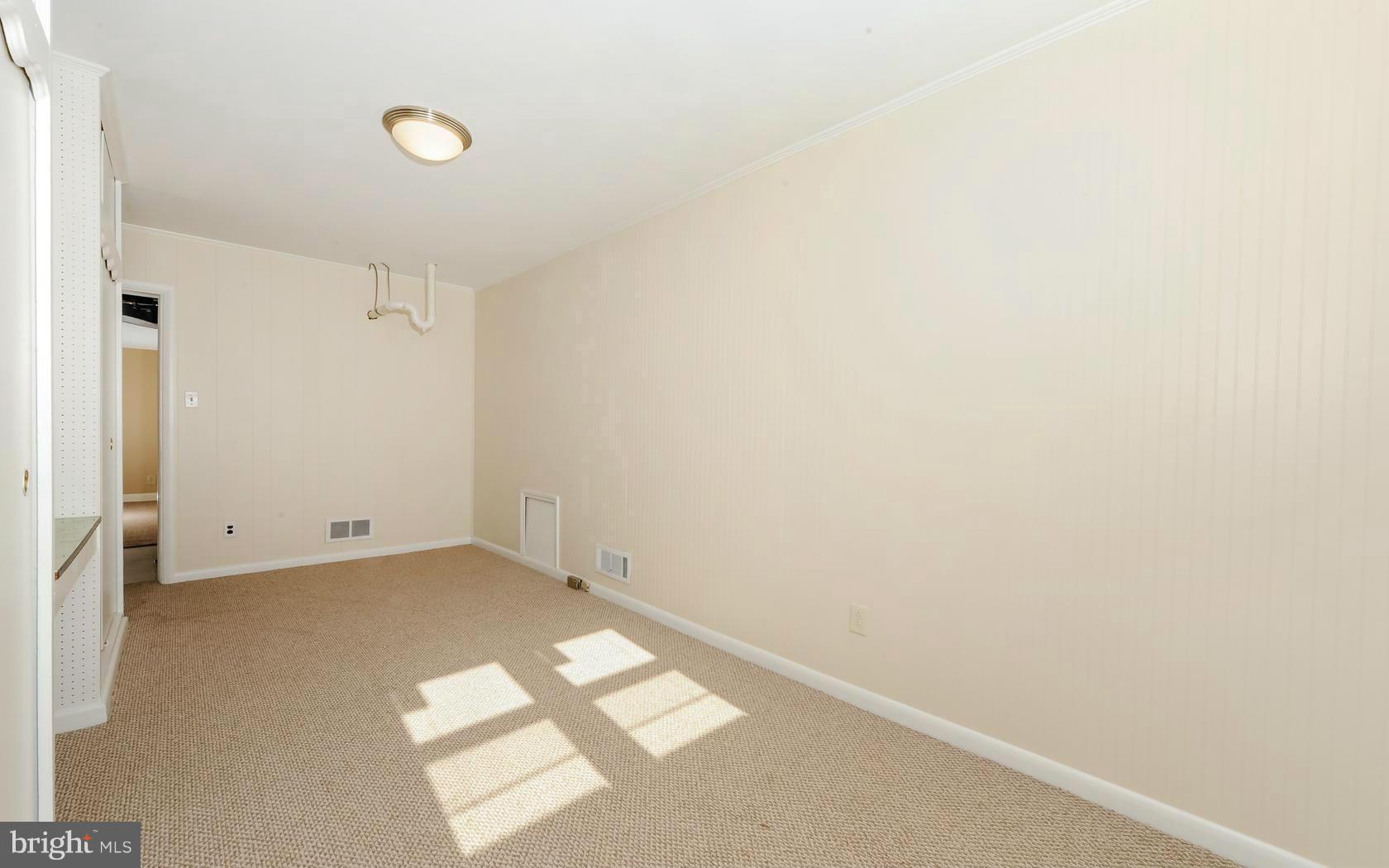 3104 Hatton Road Pikesville, MD 21208 - Photo 21 of 25 Bedroom