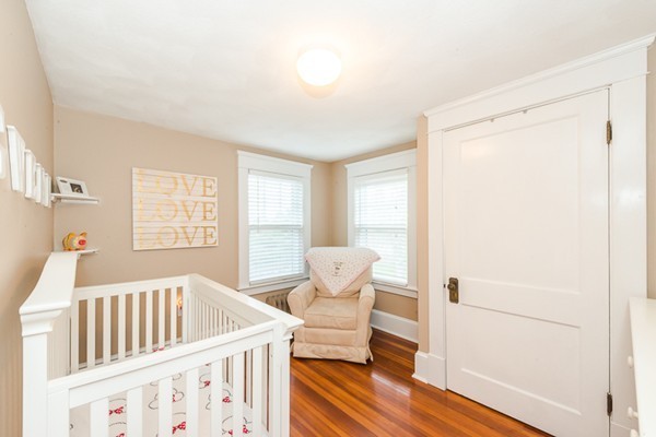 263 Groton Road Chelmsford, MA 01863 - Photo 21 of 30 Gallery Image 21