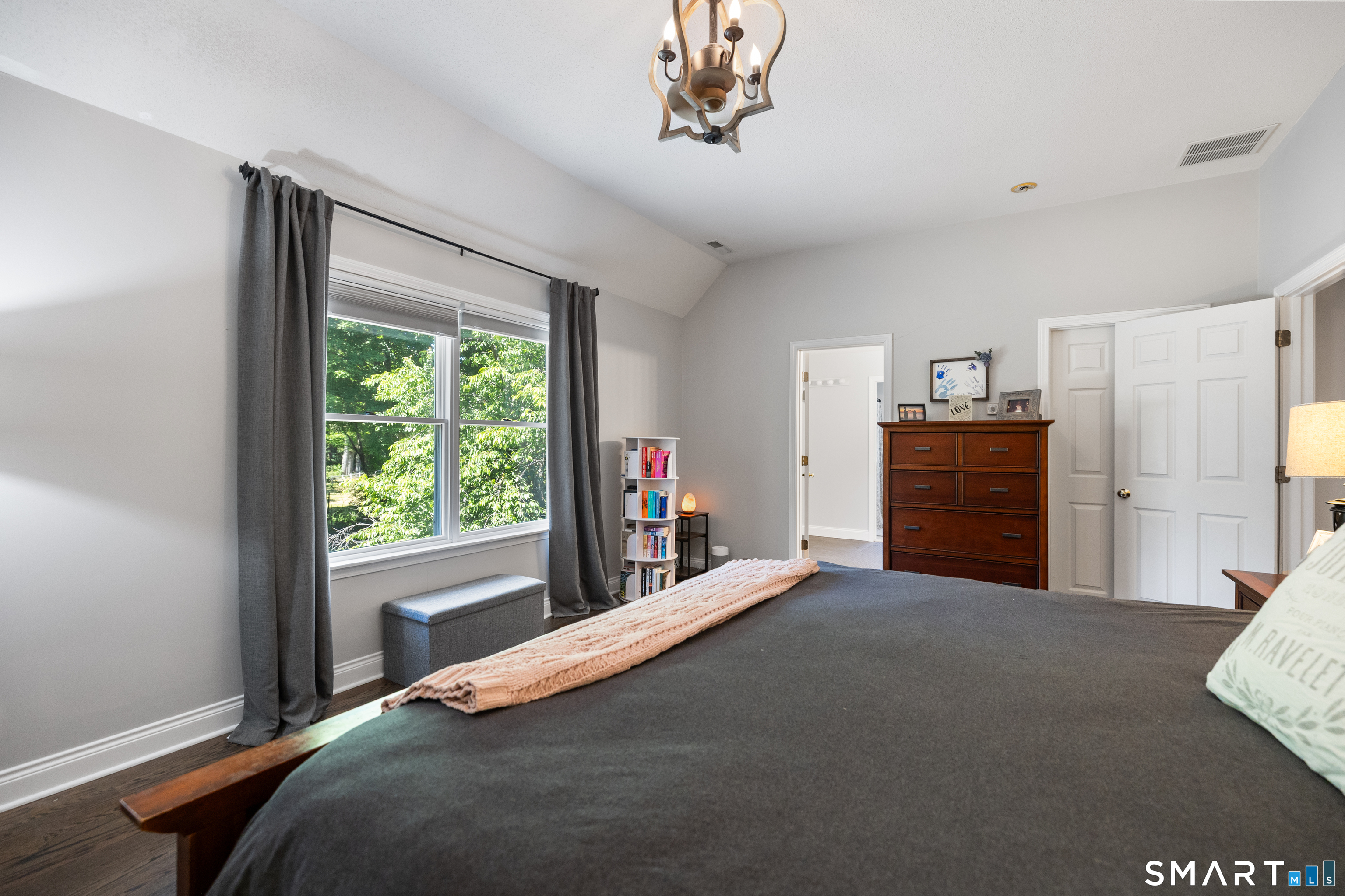 216 Great Pond Road Simsbury, CT 06070 - Photo 30 of 39