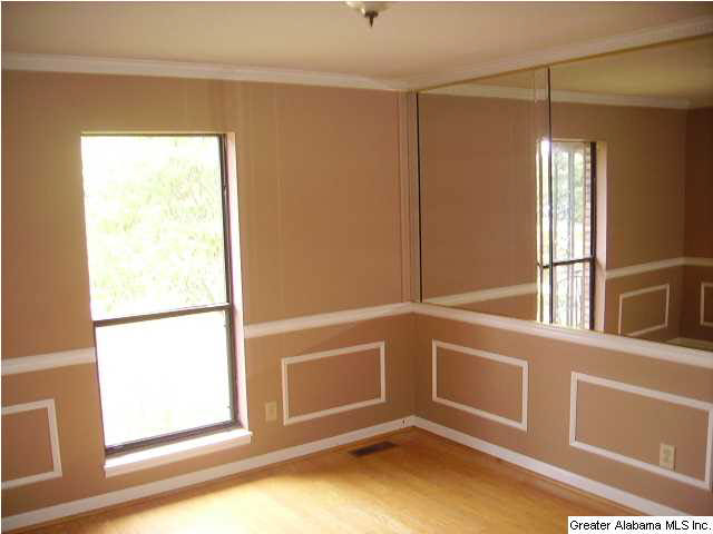 236 Chambers Circle Bessemer, AL 35022 - Photo 5 of 28