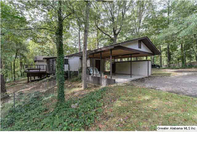 2609 Rocky Ridge Road Birmingham, AL 35243 - Photo 4 of 32