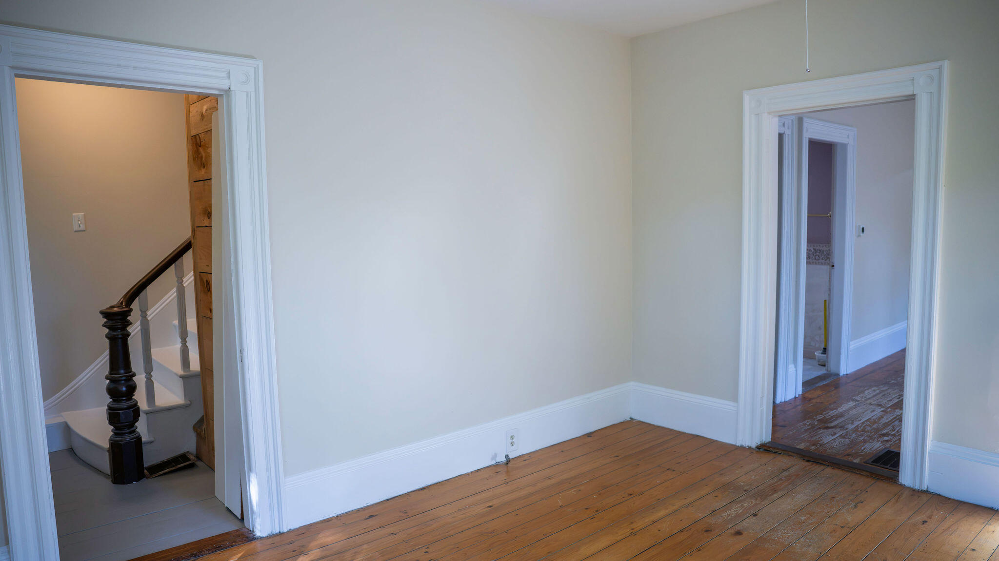 20 Barley Neck Road Woolwich, ME 04579 - Photo 19 of 52 20BarleyNeckRd-3046