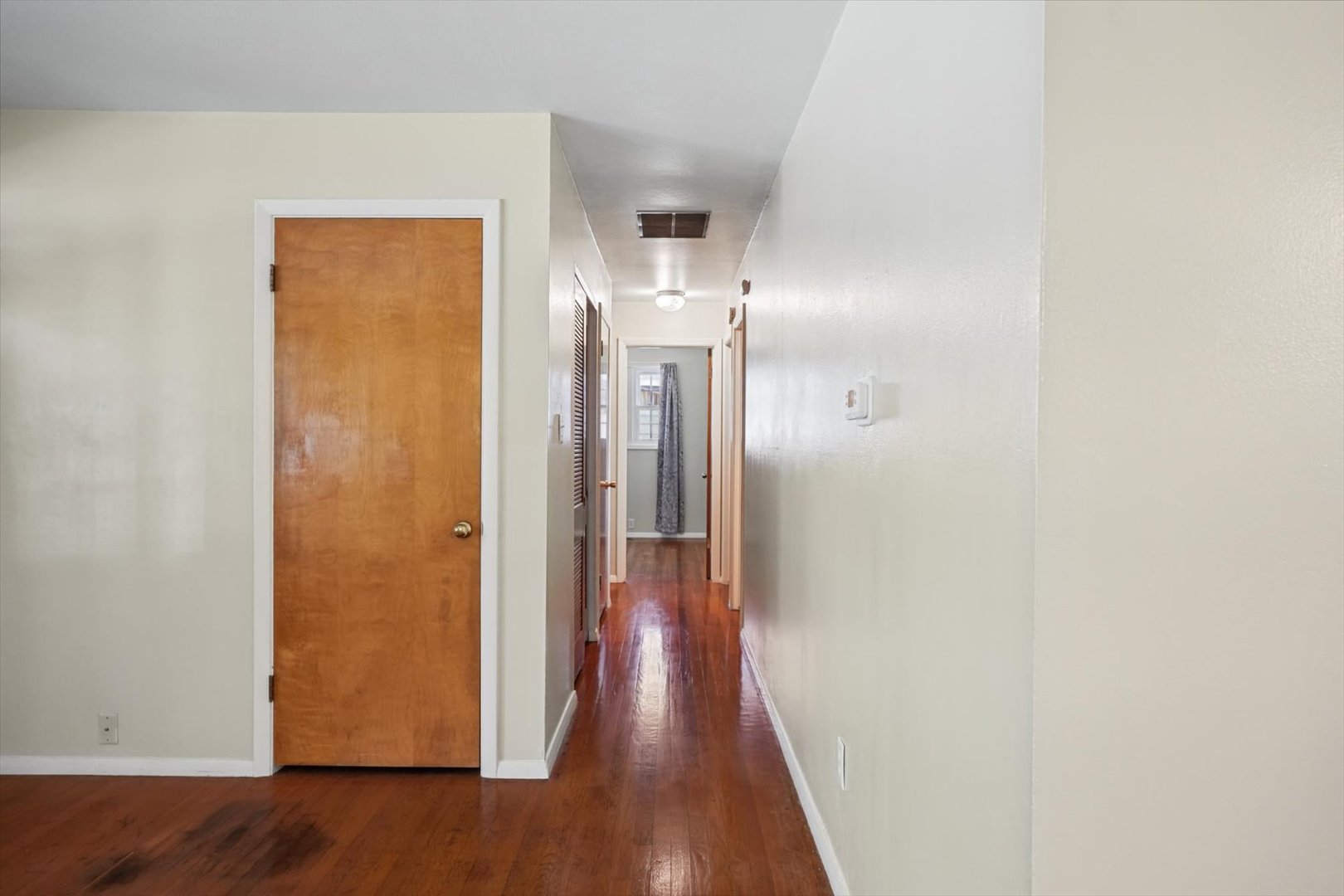 1428 Gleason Drive Rantoul, IL 61866 - Photo 16 of 31 Gallery Image 16
