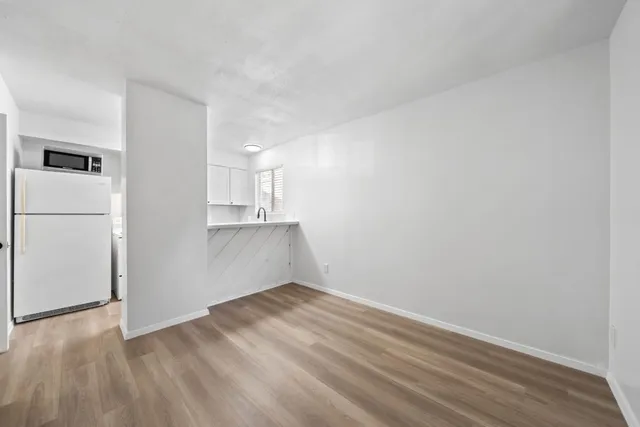 $199,995 | 2410 Longview Street, Unit D202, Austin, TX 78705