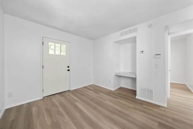 $199,995 | 2410 Longview Street, Unit D202, Austin, TX 78705