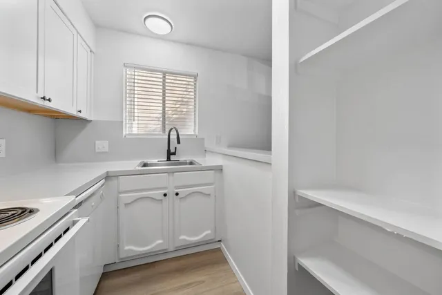 $199,995 | 2410 Longview Street, Unit D202, Austin, TX 78705