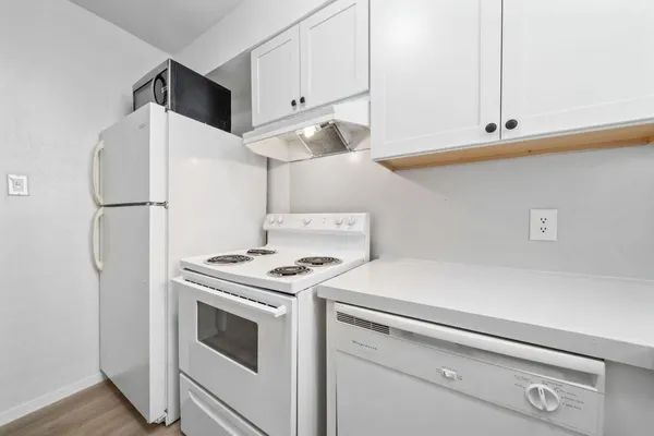 $199,995 | 2410 Longview Street, Unit D202, Austin, TX 78705