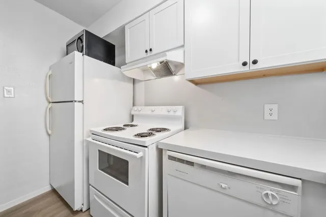 $199,995 | 2410 Longview Street, Unit D202, Austin, TX 78705