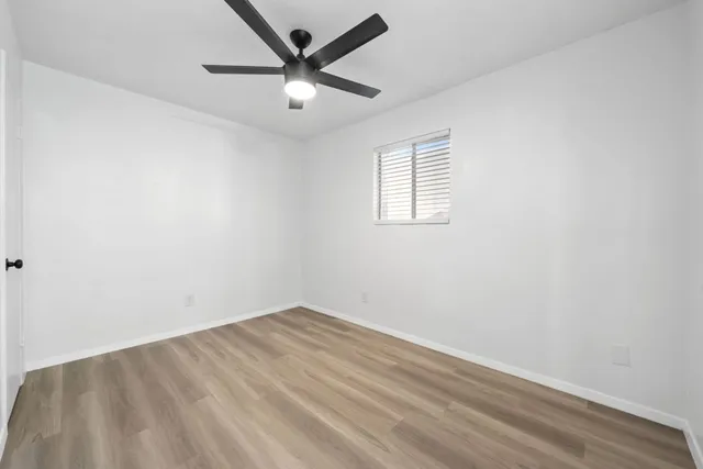 $199,995 | 2410 Longview Street, Unit D202, Austin, TX 78705