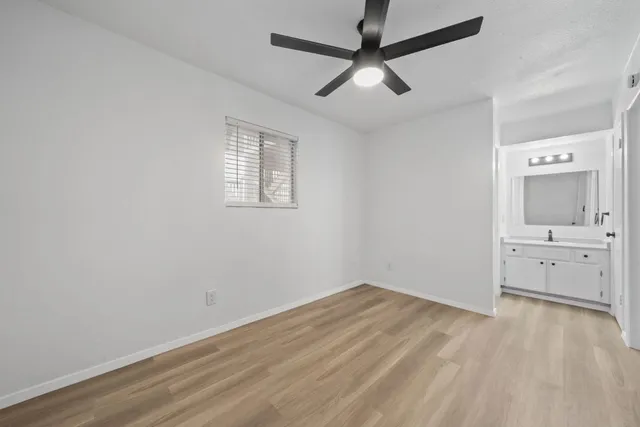 $199,995 | 2410 Longview Street, Unit D202, Austin, TX 78705