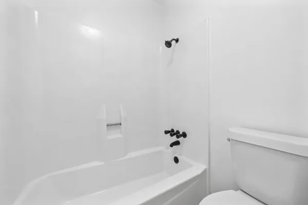 $199,995 | 2410 Longview Street, Unit D202, Austin, TX 78705