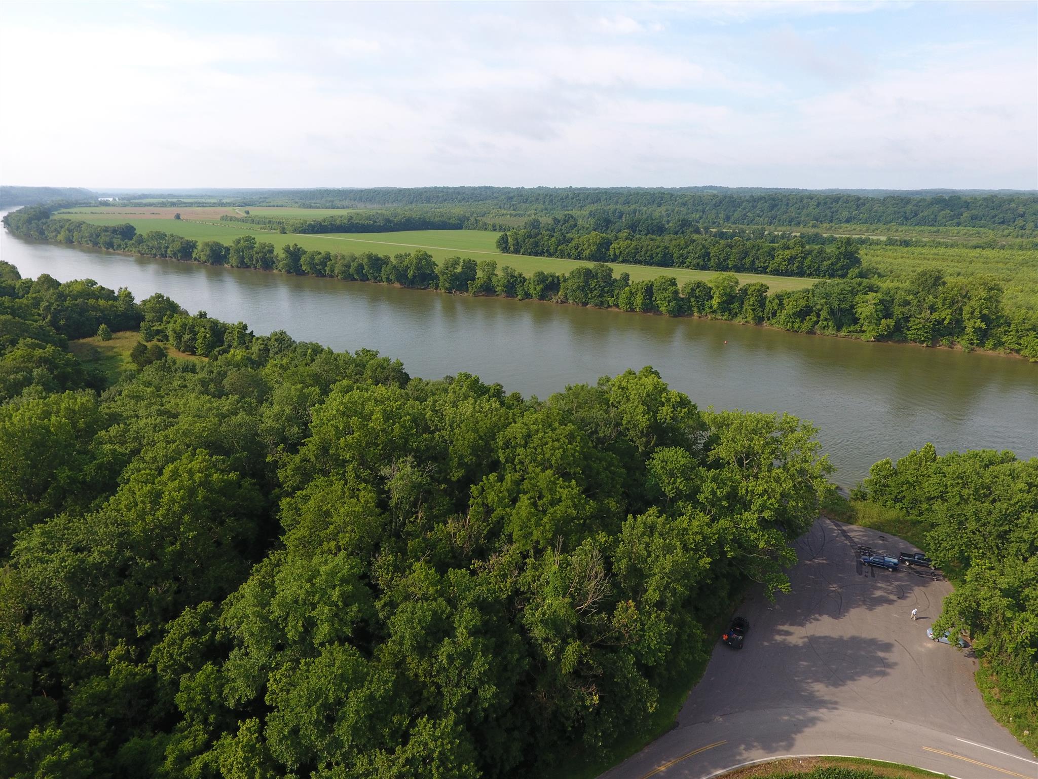 2651 Lock B Road North Clarksville, TN 37043 - Photo 5 of 5 Gallery Image 5