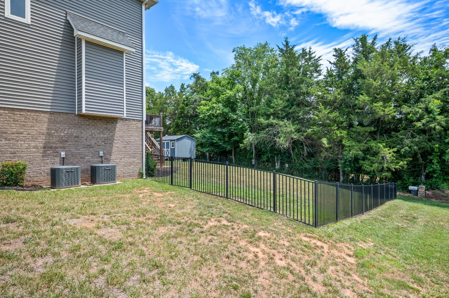 266 Timber Ridge Drive Forest, VA 24551 - Photo 58 of 69