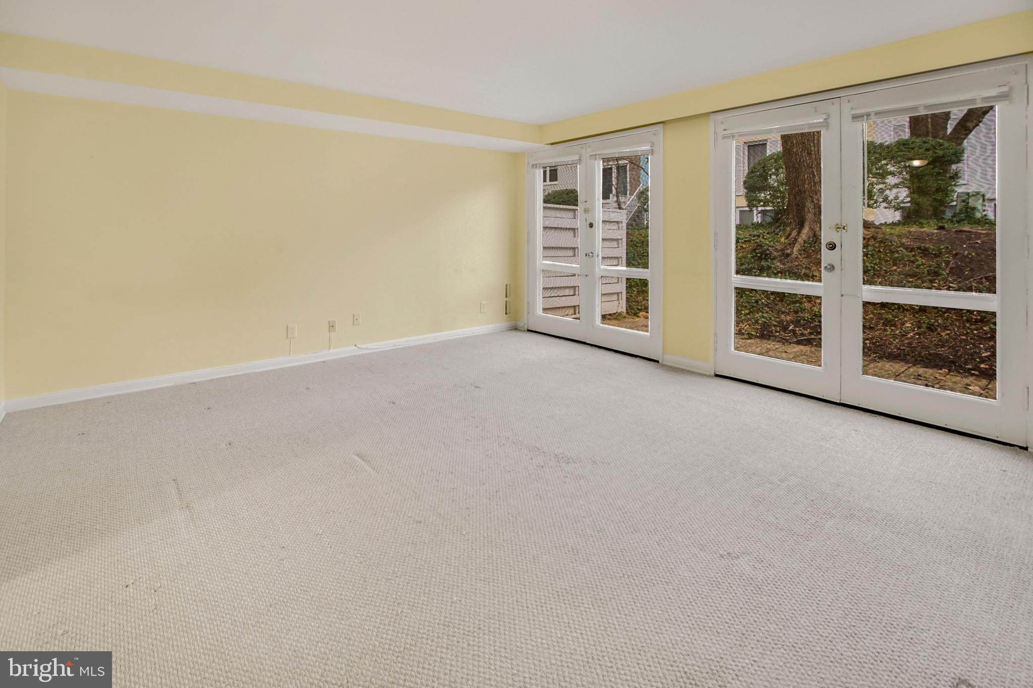 763 Delaware Avenue Southwest, Unit 177 Washington, DC 20024 - Photo 19 of 30 Studio