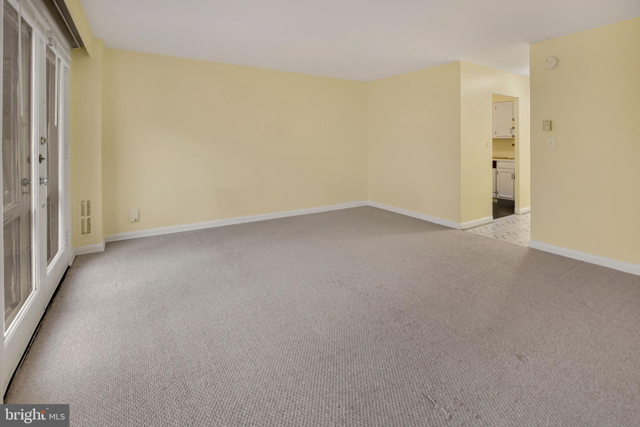 763 Delaware Avenue Southwest, Unit 177 Washington, DC 20024 - Photo 20 of 30 Studio