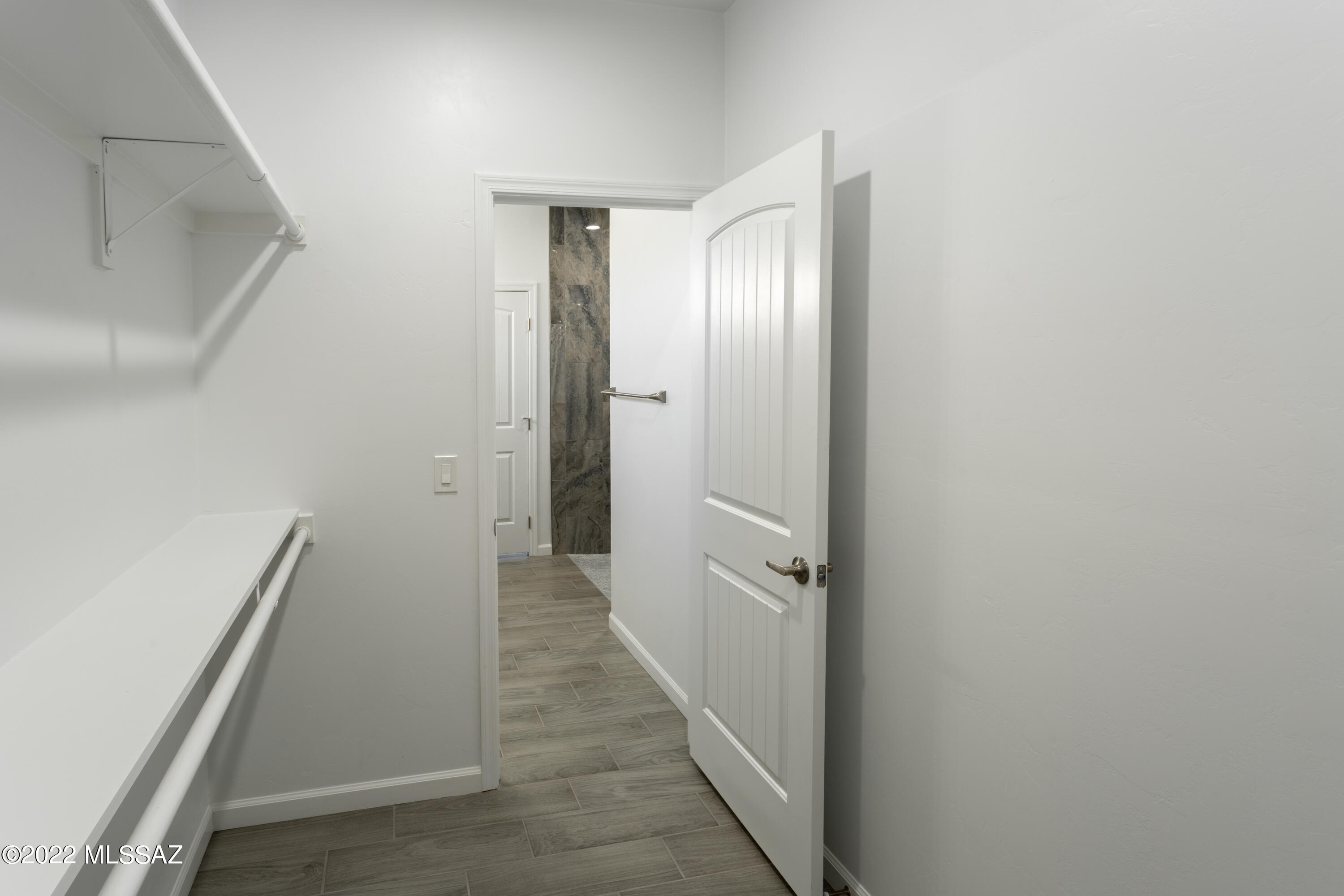 121 York Court Rio Rico, AZ 85648 - Photo 43 of 48