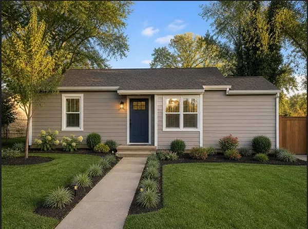 $279,000 | 3217 Jackson Street, Atlanta, GA 30354