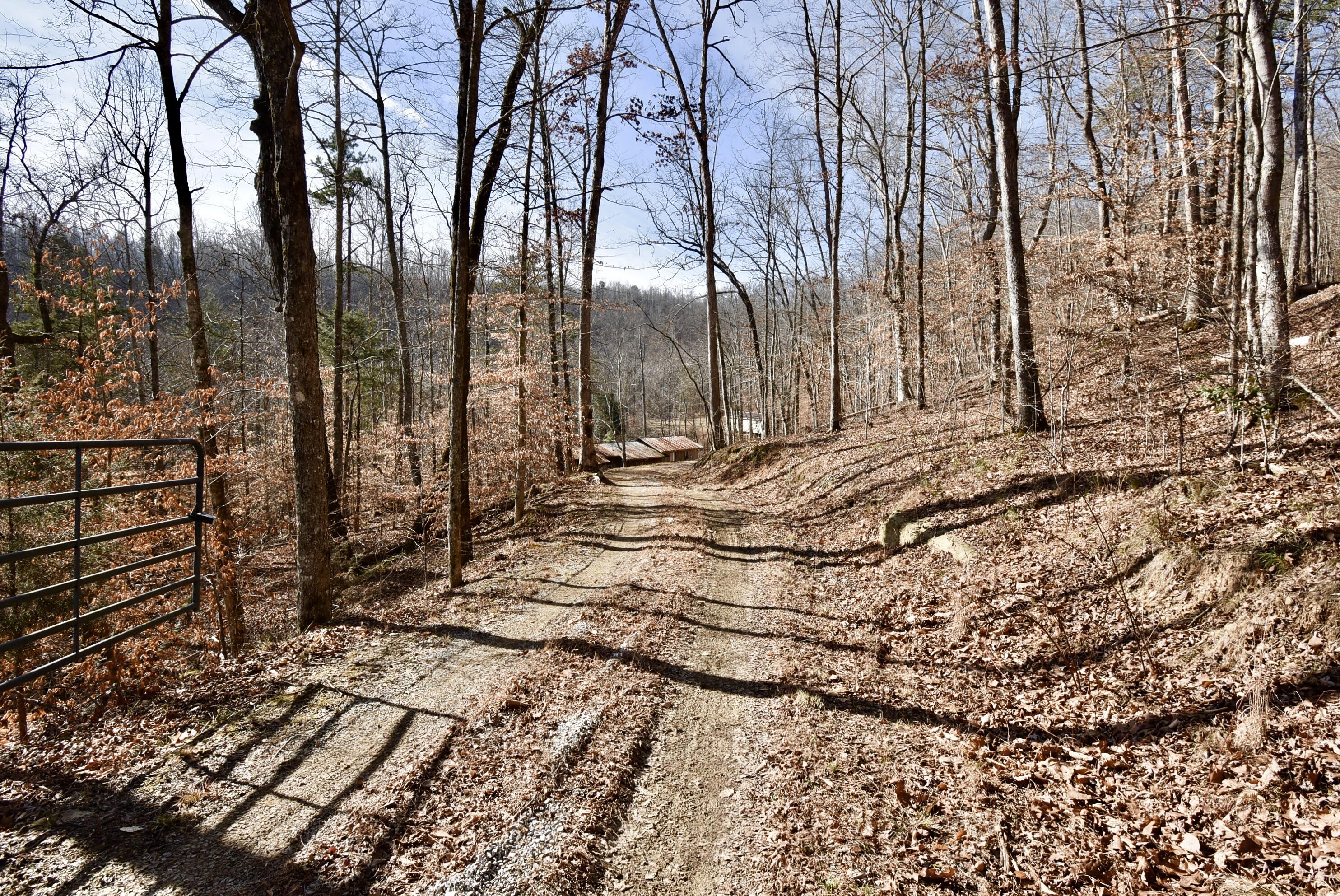 475 Harmon Road Somerset, KY 42501 - Photo 4 of 48 2C62D40A-E0B3-492A-A3F1-977FFF67D45F_1_2