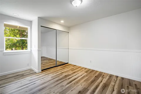 $699,000 | 3701 Magrath Road, Bellingham, WA 98226