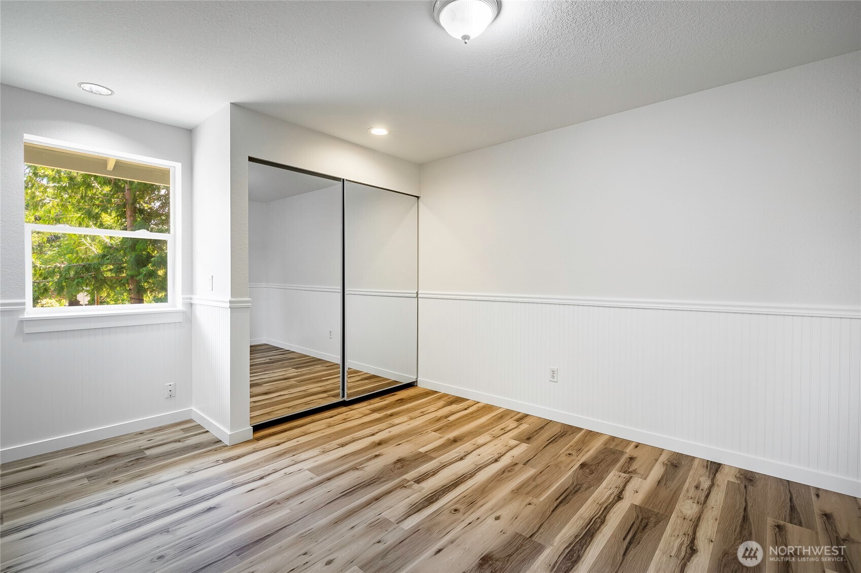 3701 Magrath Road Bellingham, WA 98226 - Photo 31 of 40