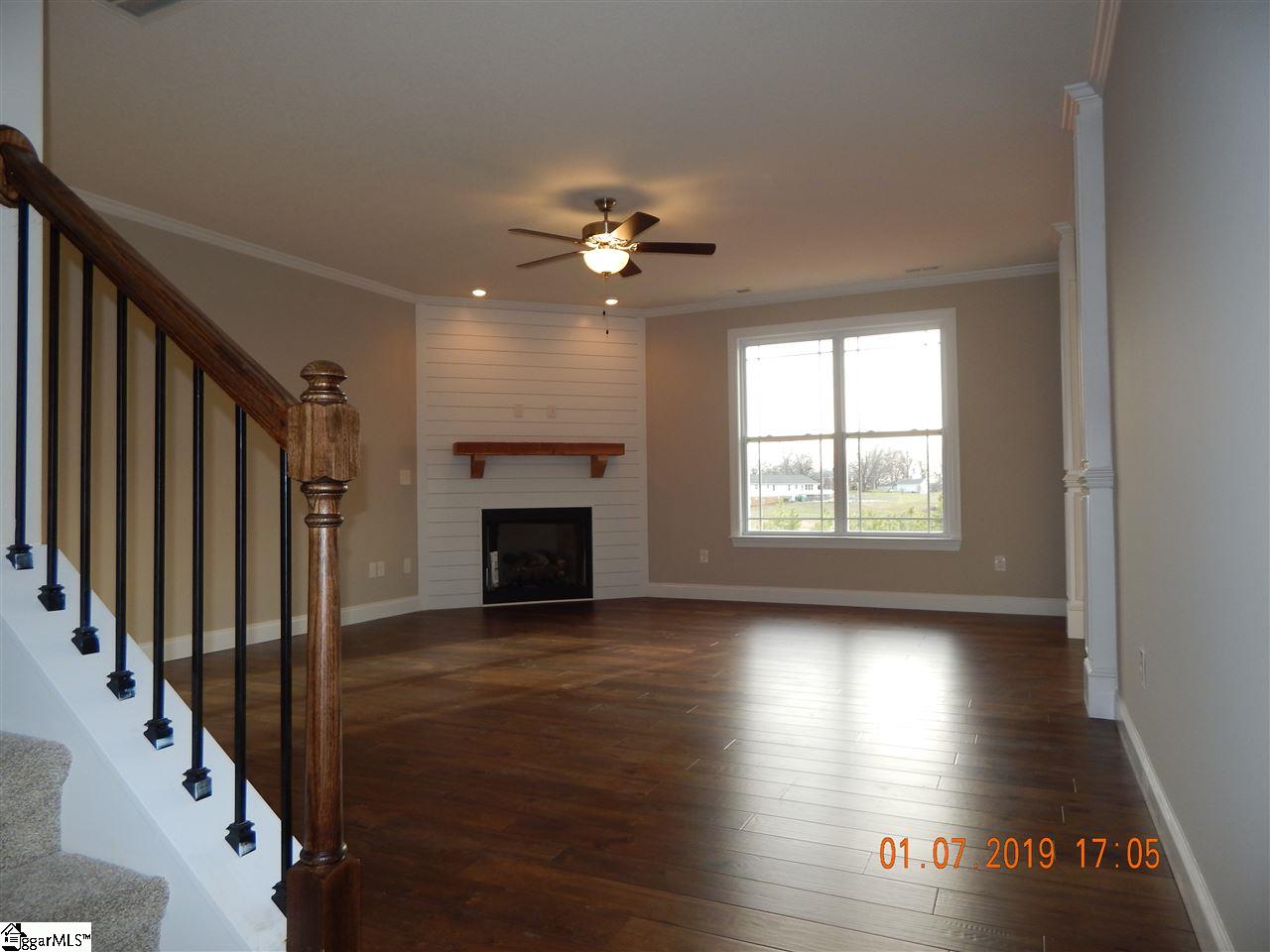 137 Cothran Road, Unit 7 Inman, SC 29349 - Photo 11 of 32