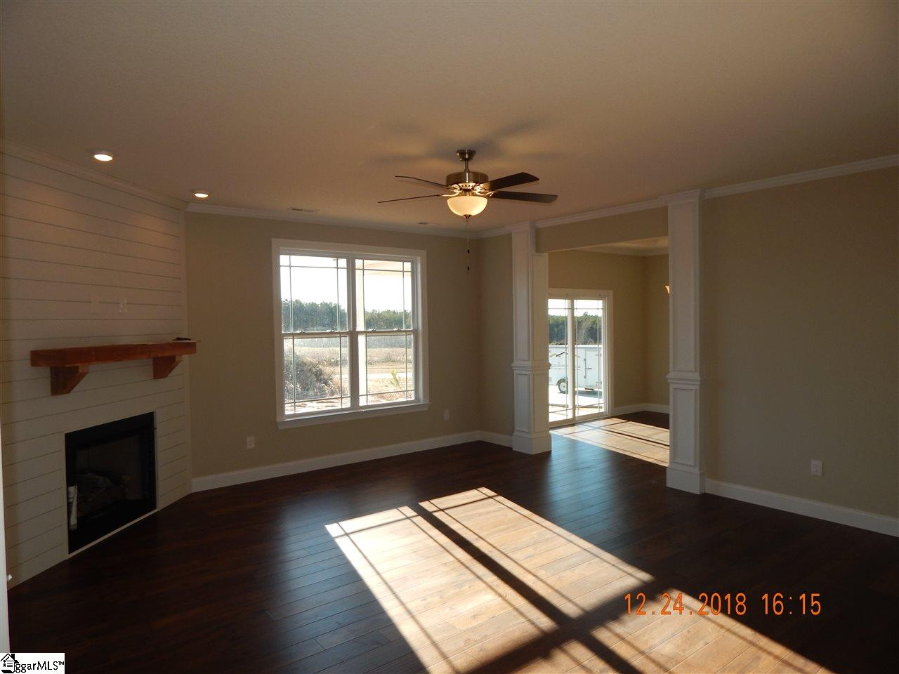 137 Cothran Road, Unit 7 Inman, SC 29349 - Photo 12 of 32
