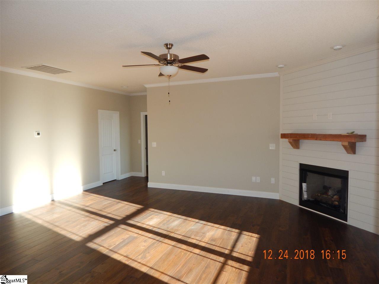 137 Cothran Road, Unit 7 Inman, SC 29349 - Photo 13 of 32