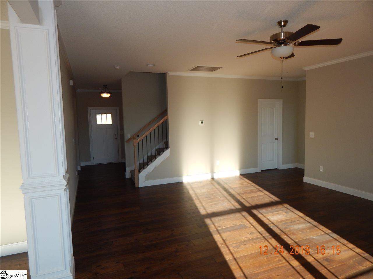 137 Cothran Road, Unit 7 Inman, SC 29349 - Photo 14 of 32