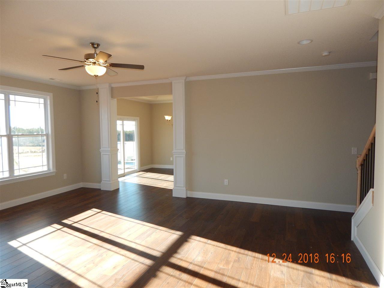 137 Cothran Road, Unit 7 Inman, SC 29349 - Photo 15 of 32
